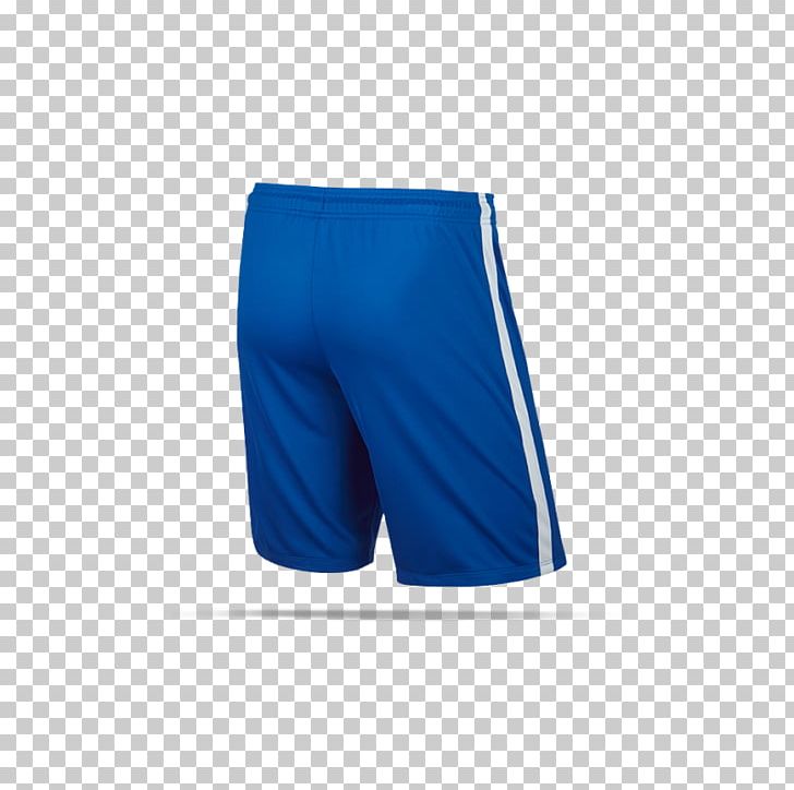 Product Design Shorts PNG, Clipart, Active Shorts, Azure, Blue, Cobalt Blue, Electric Blue Free PNG Download