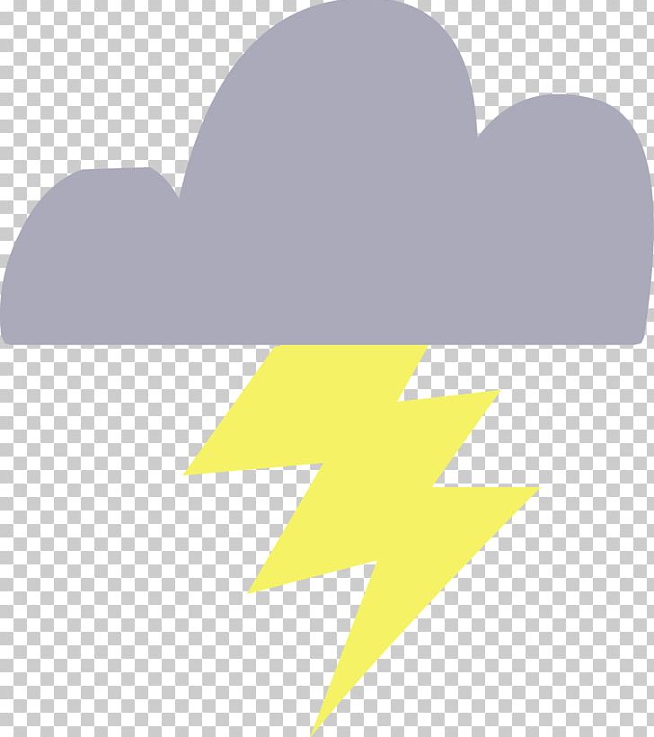Rainbow Dash Lightning Strike Cutie Mark Crusaders PNG, Clipart, Angle, Art, Brand, Cloud, Cutie Mark Crusaders Free PNG Download