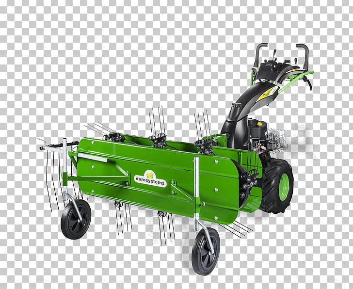 Riding Mower Lawn Mowers Motor Vehicle Machine PNG, Clipart, Agricultural Machinery, Art, Compressor, General Electric Cf6, Hardware Free PNG Download