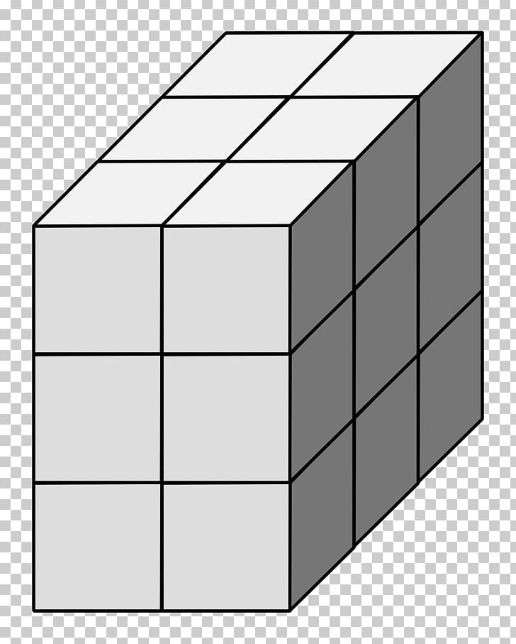 Rubik's Cube Dice PNG, Clipart,  Free PNG Download
