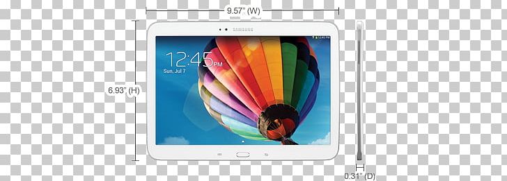 Samsung Galaxy Tab 3 10.1 Computer Android Wi-Fi PNG, Clipart, Android, Computer, Computer Wallpaper, Gadget, Galaxy Tab 3 Free PNG Download