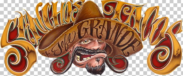 Sancho's Tacos Burrito Mexican Cuisine Nachos PNG, Clipart,  Free PNG Download