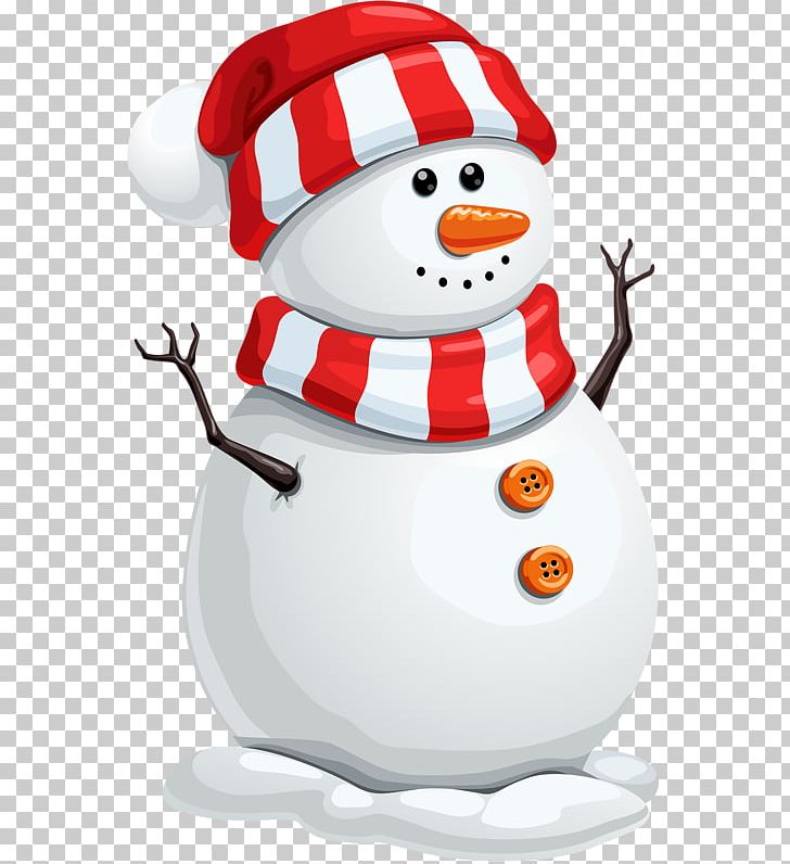 Santa Claus Christmas Decoration Snowman PNG, Clipart, Cartoon, Christmas, Christmas Card, Christmas Ornament, Cute Animal Free PNG Download