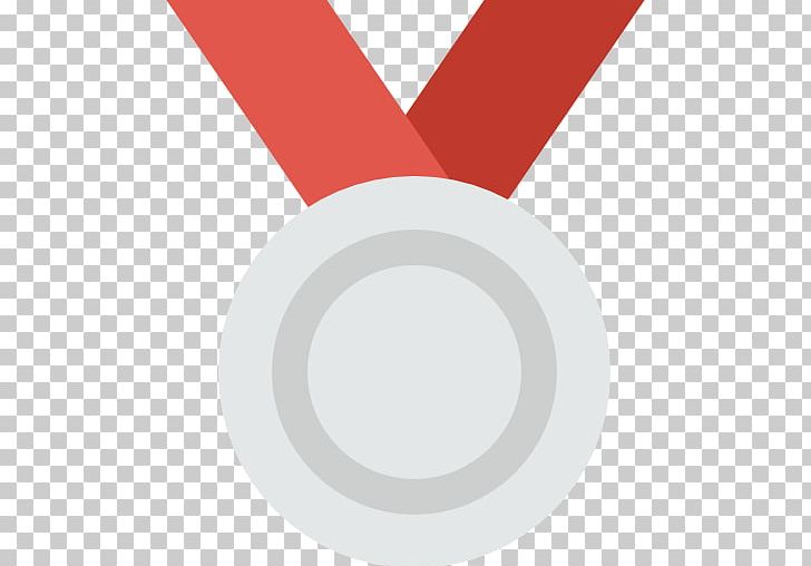 Silver Medal Gold Medal Award PNG, Clipart, Angle, Award, Brand, Bronze Medal, Circle Free PNG Download