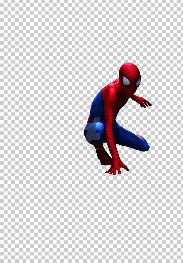 Spider-Man Photography YouTube PNG, Clipart, Amazing Spiderman, Arm, Character, Deviantart, Fictional Character Free PNG Download