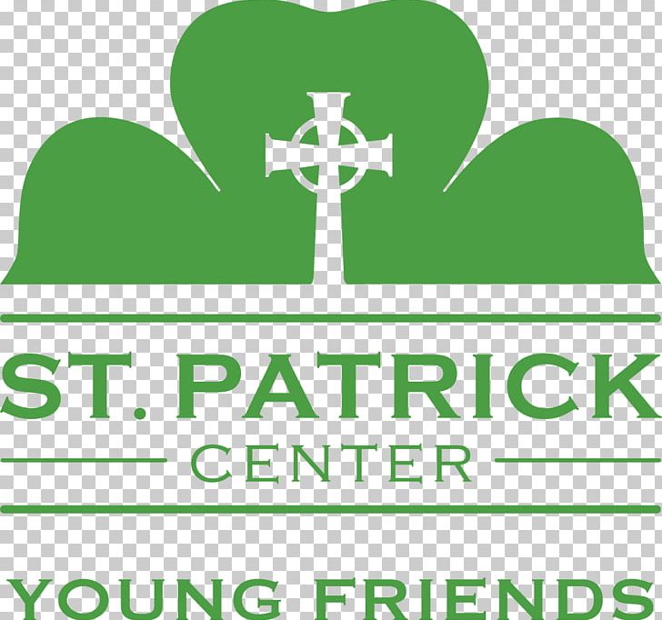 St Patrick Center Housing Charitable Organization Family PNG, Clipart, Area, Brand, Charitable Organization, Community, Community Service Free PNG Download