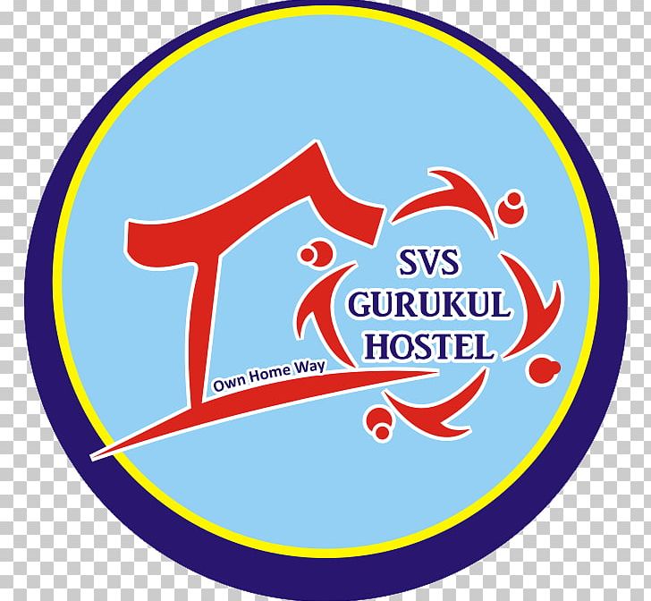 Swami Vivekanand Senior Secondary School Goriwala Logo Brand Font PNG, Clipart, Area, Blue, Brand, Building, Circle Free PNG Download