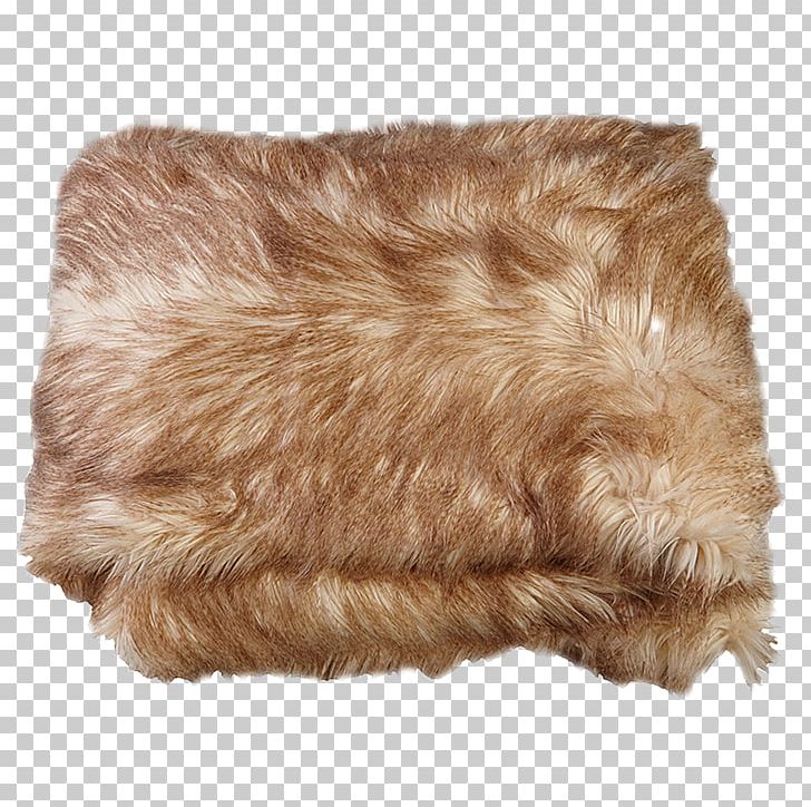 Textile Fur Clothing Fake Fur Blanket PNG, Clipart, Alpaca, Animal Product, Bed, Blanket, Carpet Free PNG Download