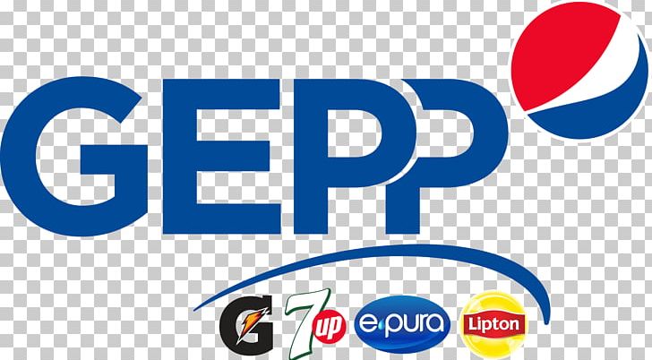 The Pepsi Bottling Group Mexico PepsiCo Bottling Company PNG, Clipart, 7 Up, Area, Banner, Blue, Bottling Company Free PNG Download