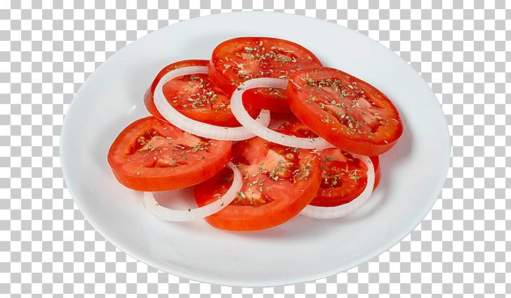 Tomato Pizza Omelette Salad Food PNG, Clipart, Cuisine, Delivery, Dish, Food, Fresh Salad Free PNG Download