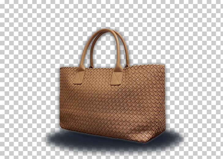 Tote Bag Leather Messenger Bags PNG, Clipart, Accessories, Bag, Baggage, Beige, Bottega Free PNG Download