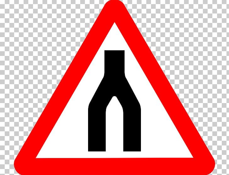 Traffic Sign Road Signs In The United Kingdom Warning Sign Car PNG, Clipart, Angle, Area, Brand, Car, Driving Free PNG Download