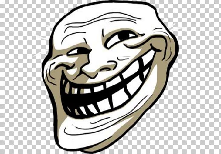 Troll Face Quest Video Games Troll Face Quest Punch Memes Word Link Android Dig Deep! PNG, Clipart, Android, Artwork, Best Word Game, Computer Software, Download Free PNG Download