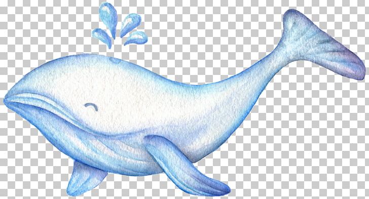 Watercolor Painting Cuteness Illustration PNG, Clipart, Animal, Animals, Cartoon, Color, Fauna Free PNG Download