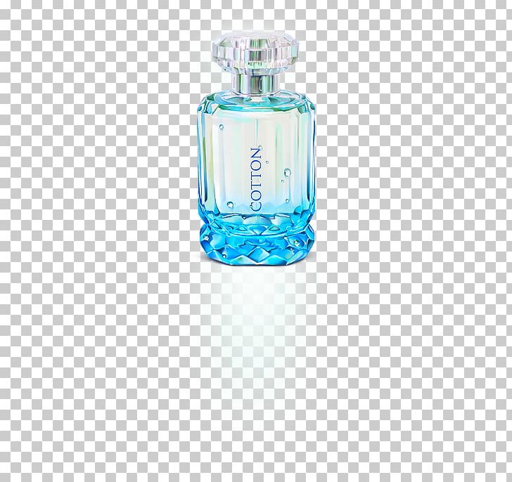 Woman Skin Care Cosmetics PNG, Clipart, Aqua, Beauty, Blue, Bottle, Care Free PNG Download