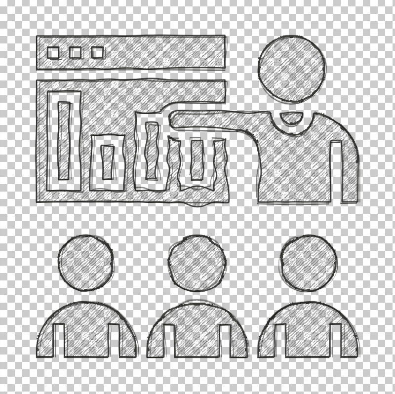 Meeting Icon Business Management Icon Business And Finance Icon PNG, Clipart, Angle, Area, Black White M, Business And Finance Icon, Business Management Icon Free PNG Download
