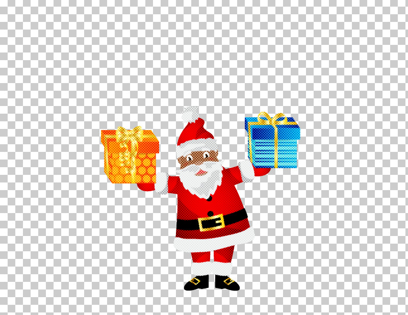 Santa Claus PNG, Clipart, Cartoon, Santa Claus Free PNG Download