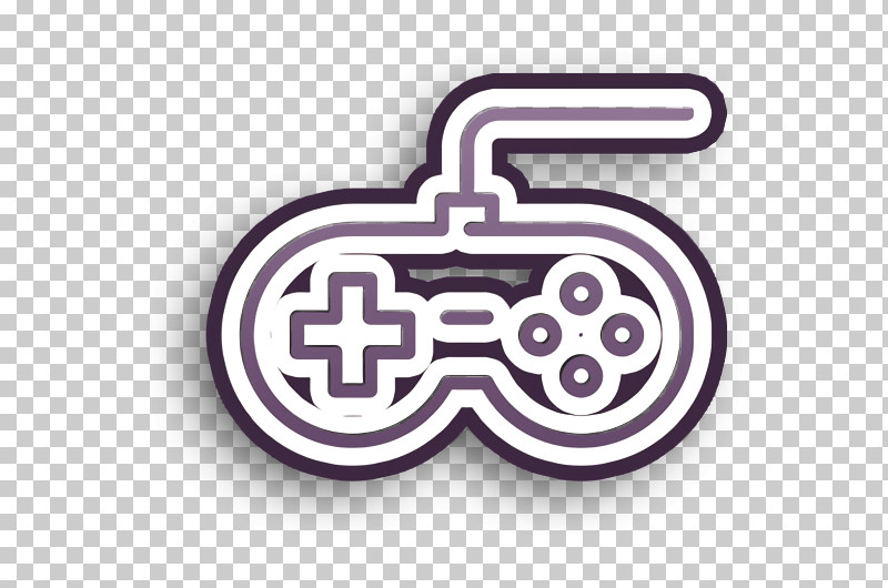 Toys Icon Gamepad Icon PNG, Clipart, Antiseptic, Drawing, First Aid, First Aid Kit, Gamepad Icon Free PNG Download