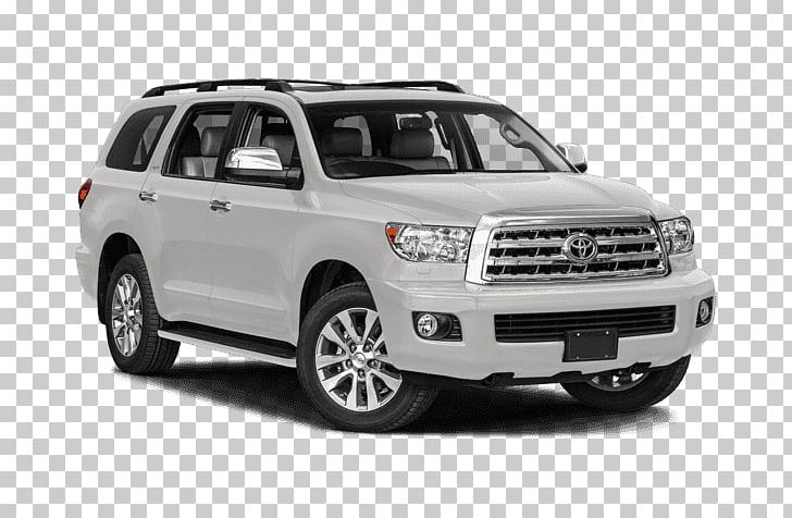 2018 Toyota Sequoia Limited SUV Sport Utility Vehicle 2017 Toyota Sequoia Platinum 2017 Toyota Sequoia Limited PNG, Clipart, 2017 Toyota Sequoia, 2017 Toyota Sequoia Platinum, 2018 Toyota Sequoia, Car, Glass Free PNG Download