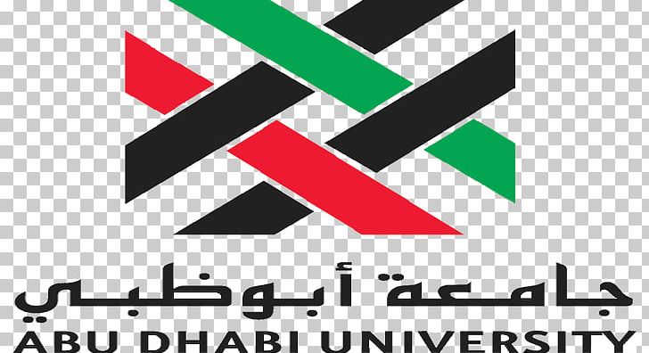 Abu Dhabi University United Arab Emirates University Paris-Sorbonne University Abu Dhabi New York University Abu Dhabi PNG, Clipart,  Free PNG Download