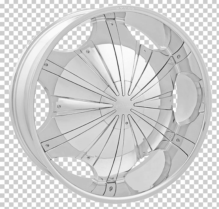 Alloy Wheel Dodge Rim Bicycle Wheels Spoke PNG, Clipart, Alloy Wheel, Automotive Wheel System, Bicycle, Bicycle Part, Bicycle Wheel Free PNG Download