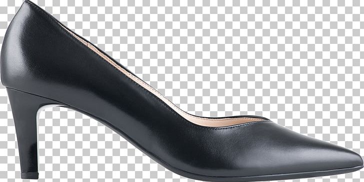 Amazon.com Court Shoe High-heeled Shoe Clothing PNG, Clipart, Amazoncom, Basic Pump, Black, Bridal Shoe, Bride Free PNG Download