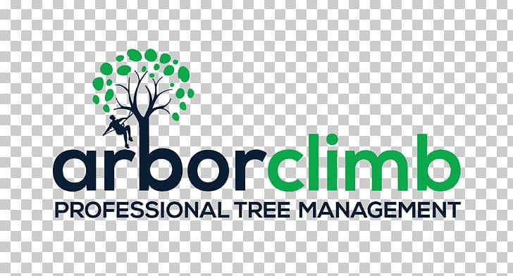 Arborclimb Sunshine Coast Service Brand Tree B2B Barter Pty Ltd PNG, Clipart, Brand, Business, Graphic Design, Green, Line Free PNG Download