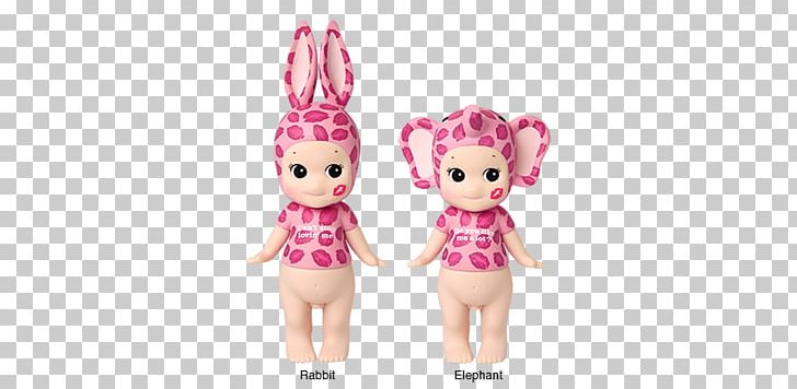 Artist Angel Doll Studio PNG, Clipart, Angel, Artist, Cartoon, Child, Collecting Free PNG Download