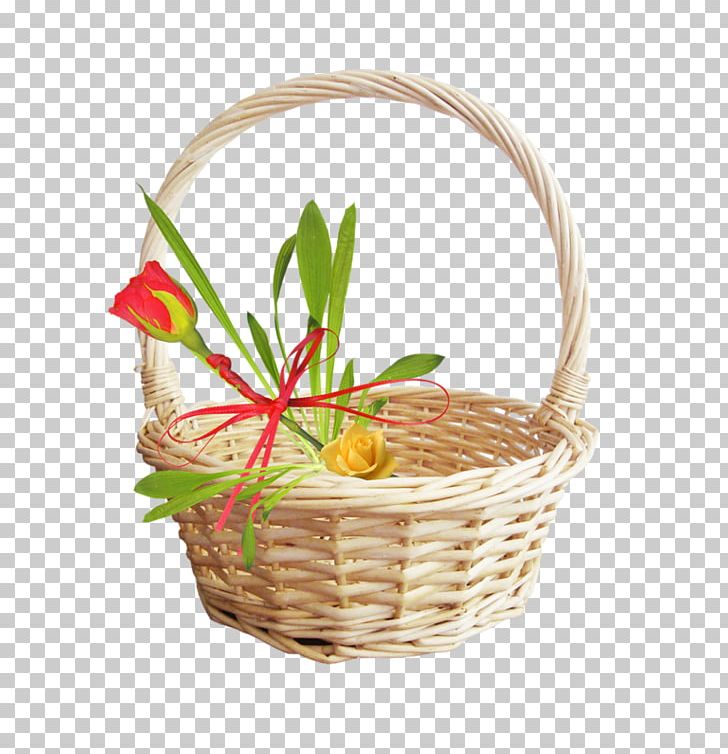 Basketball PNG, Clipart, Animaatio, Basket, Basketball, Desktop Wallpaper, Floristry Free PNG Download