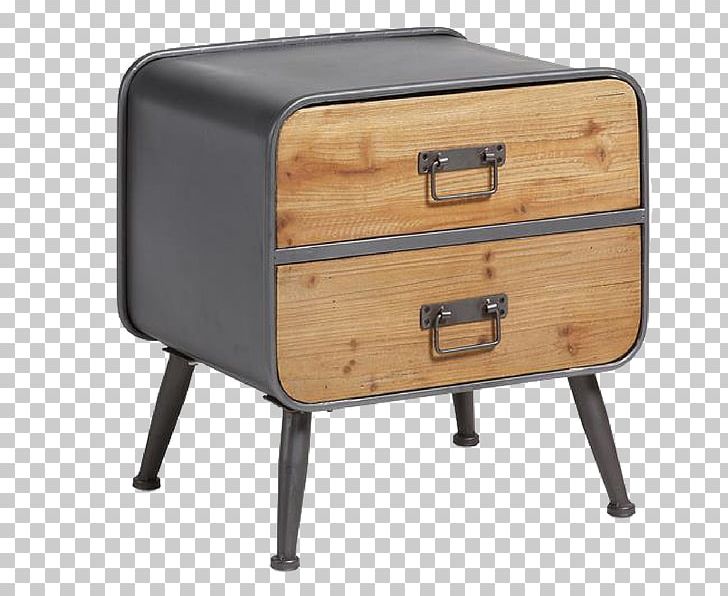 Bedside Tables Furniture Drawer Couch PNG, Clipart, Bed, Bedroom, Bedside Tables, Chair, Chest Of Drawers Free PNG Download