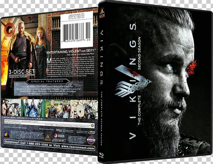 Blu-ray Disc Vikings PNG, Clipart, 1080p, Advertising, Animated Series, Bluray Disc, Display Advertising Free PNG Download