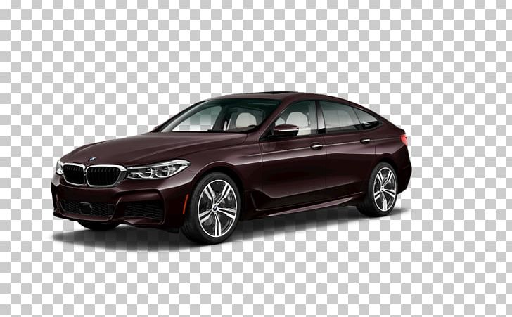 BMW 4 Series BMW 5 Series 2018 BMW 6 Series BMW M6 PNG, Clipart, 2018 Bmw 3 Series, 2018 Bmw 340i Xdrive Gran Turismo, Bmw 5 Series, Bmw 7 Series, Bmw M6 Free PNG Download