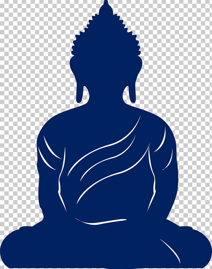 Buddhism Shakya Pali Meditation Outline Of Ancient India PNG, Clipart, Buddha, Buddhism, Cobalt Blue, Electric Blue, Gautama Buddha Free PNG Download