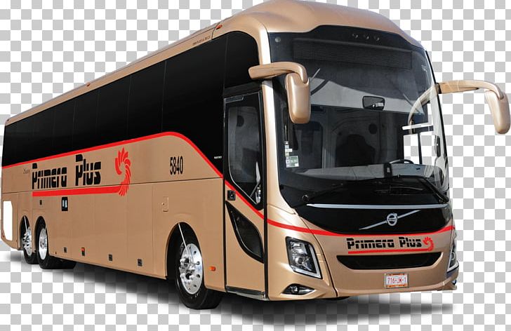 Bus AB Volvo Car Volvo 9700 Vehicle PNG, Clipart, Ab Volvo, Autobus, Automotive Exterior, Brand, Bus Free PNG Download