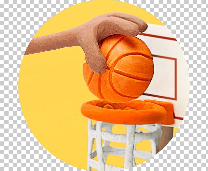 Calabaza Knack Game Imagination PNG, Clipart, Ball, Calabaza, Character, Clay Modeling, Crayola Free PNG Download