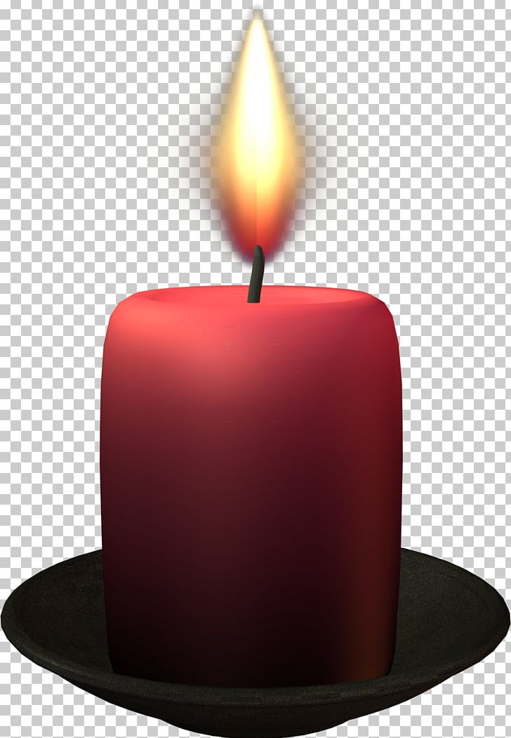 Candle Computer File PNG, Clipart, Adobe Illustrator, Birthday Candle, Burn, Burning, Burning Fire Free PNG Download