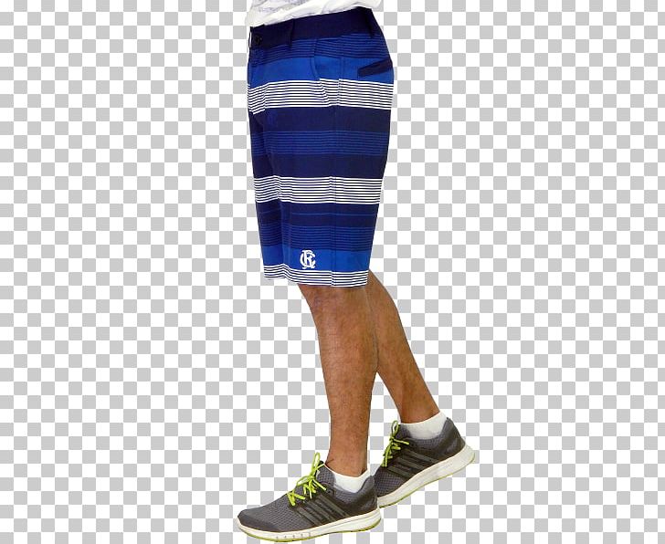 Cobalt Blue Knee Shorts PNG, Clipart, Active Shorts, Blue, Boardwalk, Cobalt, Cobalt Blue Free PNG Download