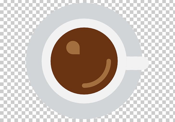 Coffee Cup Cafe Tea Food PNG, Clipart, Cafe, Caffe Mocha, Cappuccino, Chocolate, Circle Free PNG Download