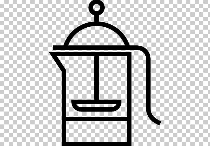Coffee Kitchen Utensil French Presses Cooking Ranges PNG, Clipart, Angle, Black And White, Coffee, Computer Icons, Cooking Ranges Free PNG Download