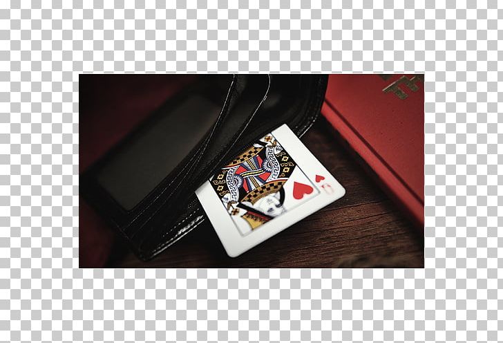 Coin Magic カード Wallet Magician PNG, Clipart, Artificial Leather, Brand, Card Game, Clothing Accessories, Coin Free PNG Download