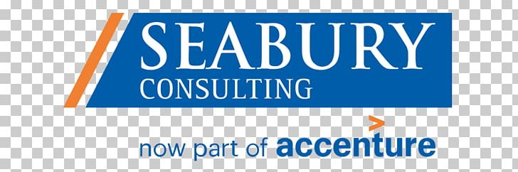 Company Aviation Seabury Group LLC Business Consulting Firm PNG, Clipart, Advertising, Area, Aviation, Banner, Blue Free PNG Download
