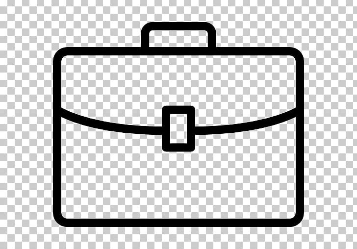 Computer Icons Backpack Bag Icon Design PNG, Clipart, Angle, Area, Backpack, Bag, Baggage Free PNG Download