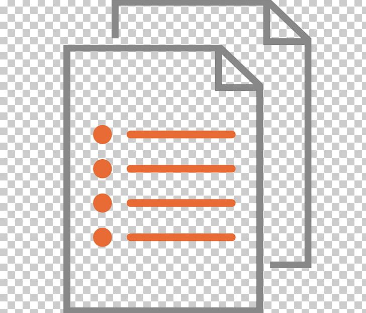 Computer Icons Debt Document PNG, Clipart, Angle, Area, Chart, Computer Icons, Debt Free PNG Download