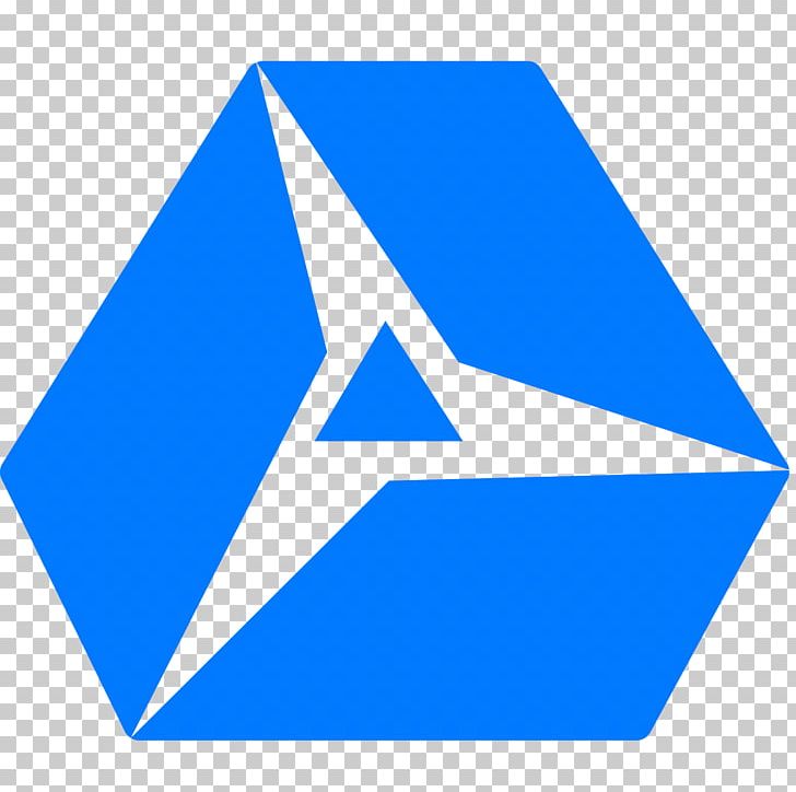 Computer Icons Google Drive Material Design Google Developers PNG, Clipart, Angle, Area, Blue, Brand, Computer Icons Free PNG Download