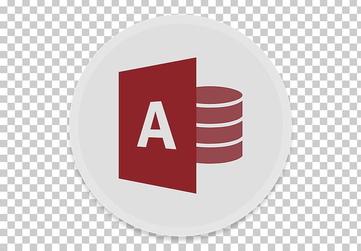 Computer Icons Microsoft Access Microsoft Office 2016 Microsoft Excel PNG, Clipart, Access, Brand, Button, Circle, Computer Icons Free PNG Download