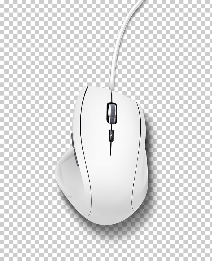 Computer Mouse PNG, Clipart, Abstract Lines, Accessories, Cloud Computing, Computer, Computer Accessories Free PNG Download