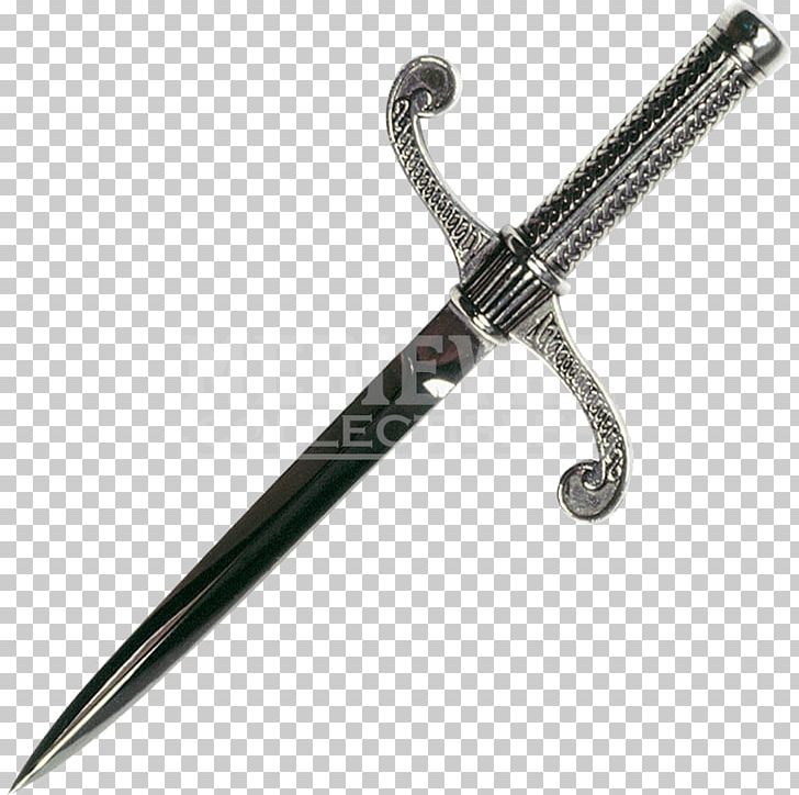 Dagger Sword Scabbard PNG, Clipart, Cold Weapon, Dagger, Pattern Sword, Scabbard, Sword Free PNG Download