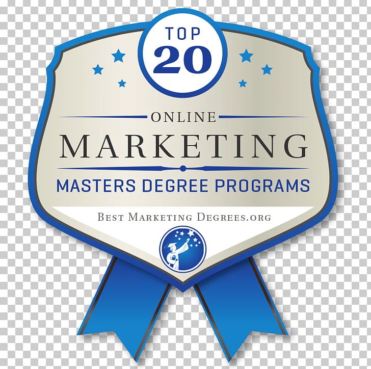 Digital Marketing Master Of Business Administration Master's Degree Online Degree PNG, Clipart, Academic Certificate, Academic Degree, Advertising, Area, Bachelors Degree Free PNG Download