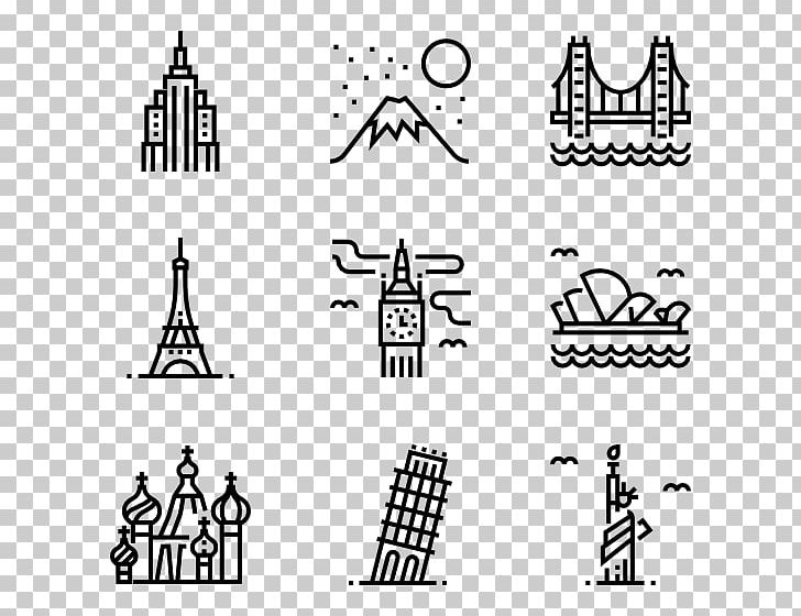 Drawing Monochrome Photography PNG, Clipart, Angle, Area, Art, Black, Black And White Free PNG Download