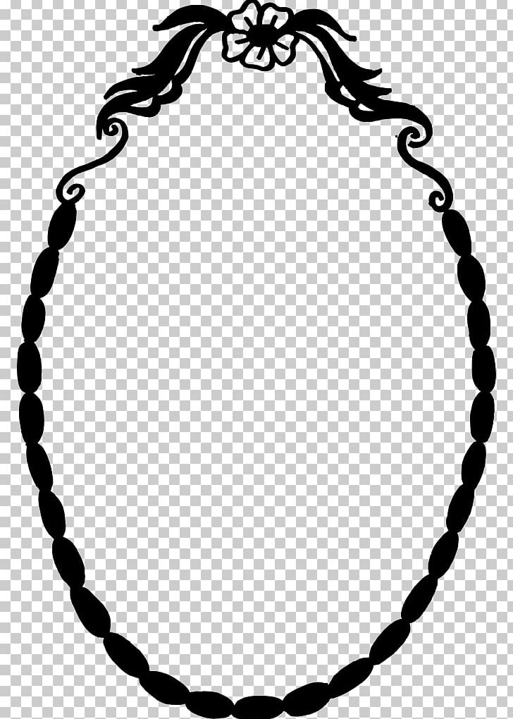 Earring Necklace Cultured Pearl Jewellery PNG, Clipart, Bead, Black, Black And White, Body Jewelry, Bracelet Free PNG Download